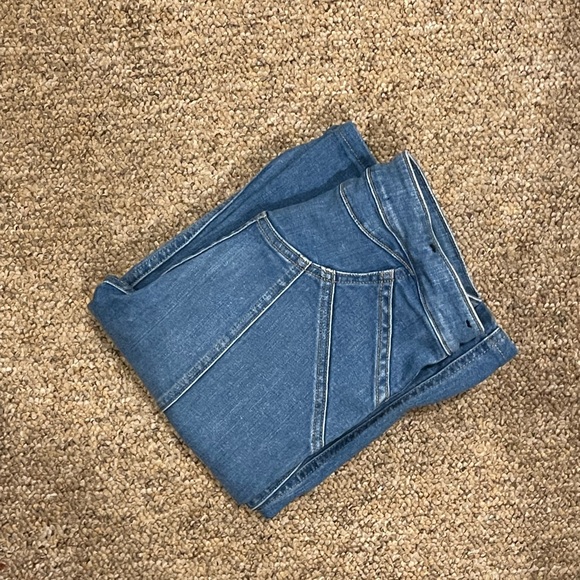 Veronica Beard Denim - Veronica‎ Beard Jeans#346